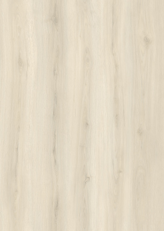 SPC-ламинат UNION Дуб Сандбар / Sandbar Oak VI01-08